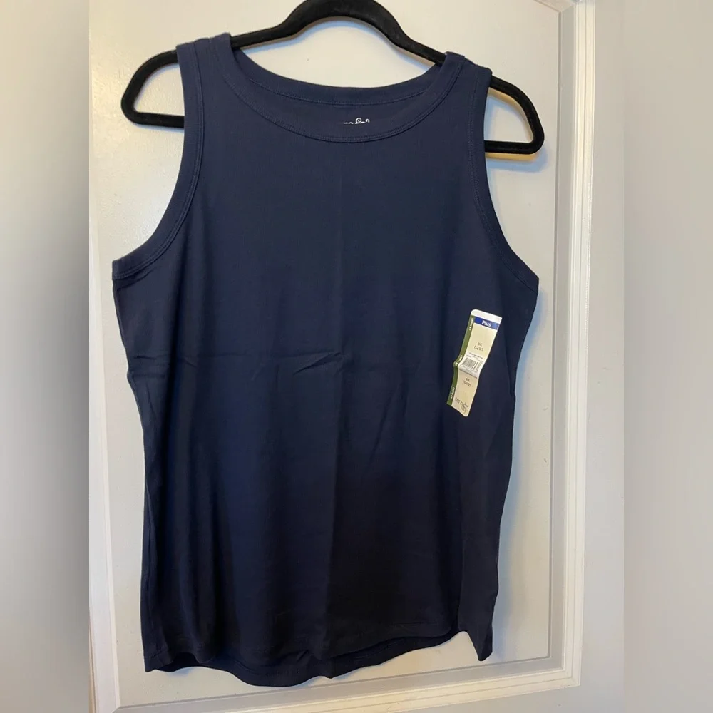 ‼️‼️ SOLD ‼️‼️ - Picture 2 of 9